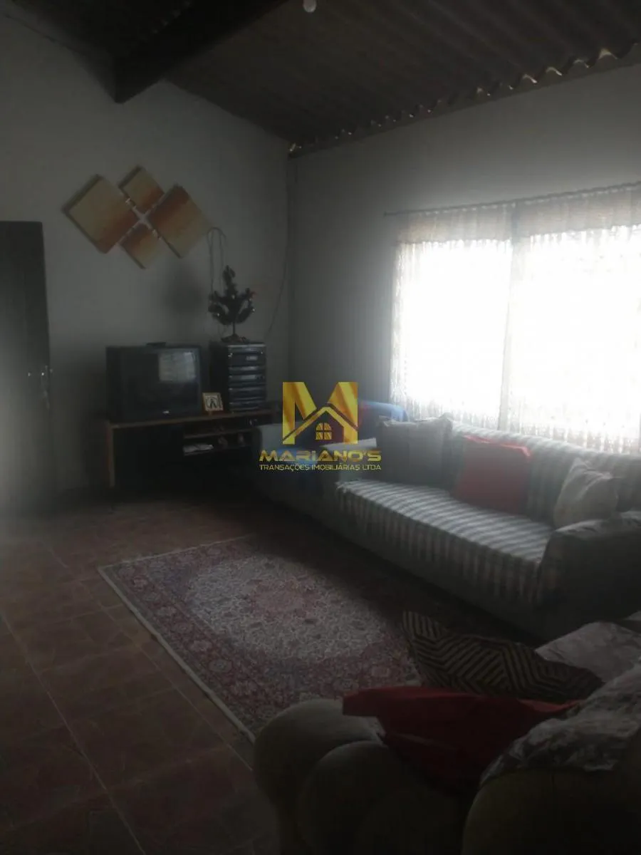 Country home for sale of 3 acres in Piracaia, SP, Brazil