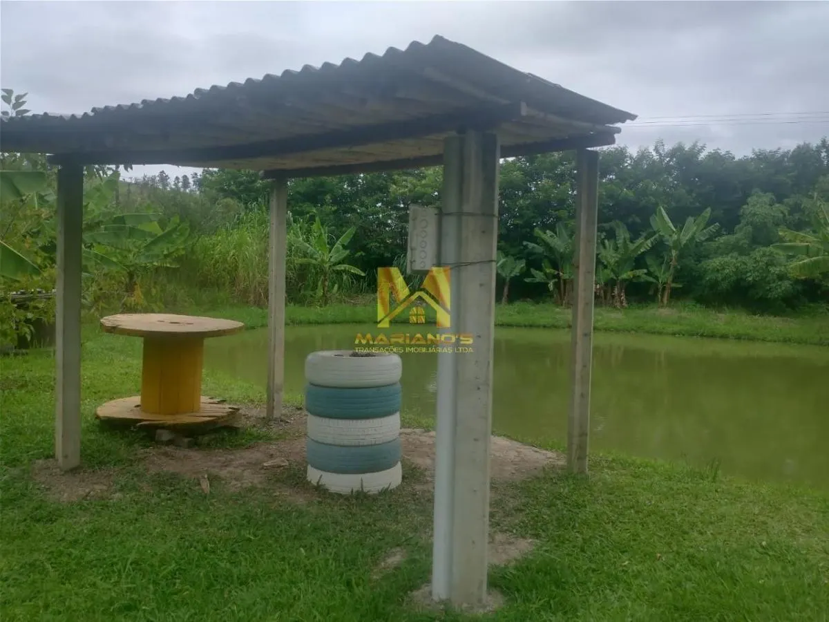 Country home for sale of 3 acres in Piracaia, SP, Brazil