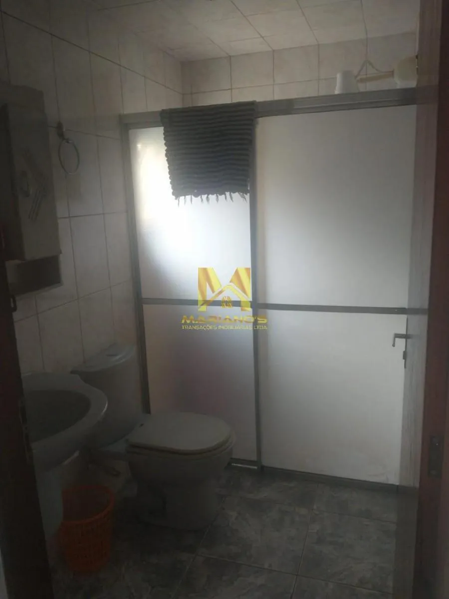 Country home for sale of 3 acres in Piracaia, SP, Brazil