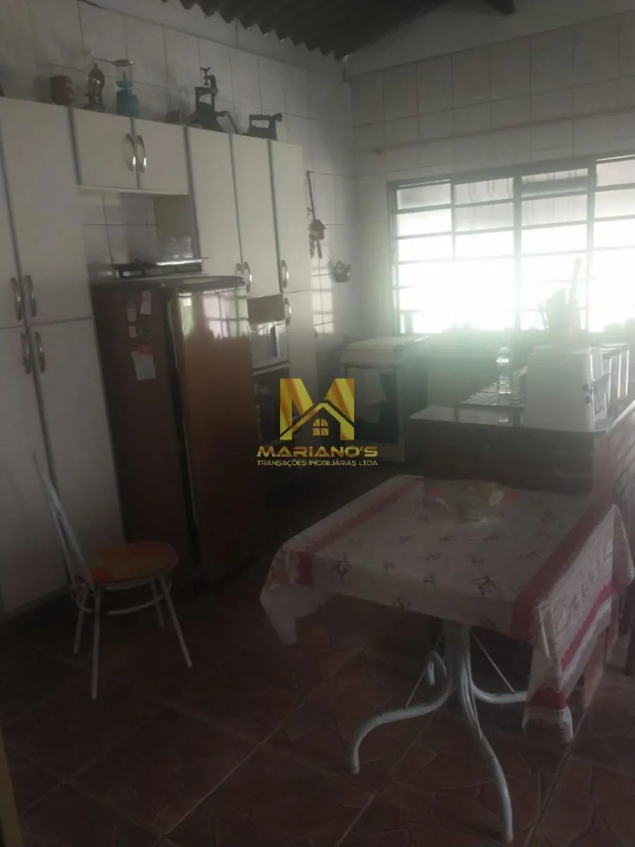 Country home for sale of 3 acres in Piracaia, SP, Brazil