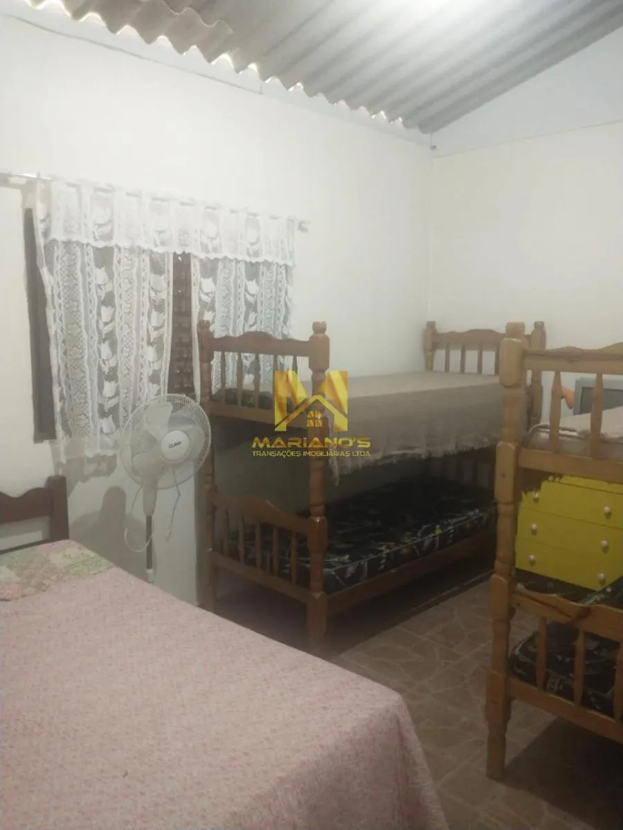 Country home for sale of 3 acres in Piracaia, SP, Brazil