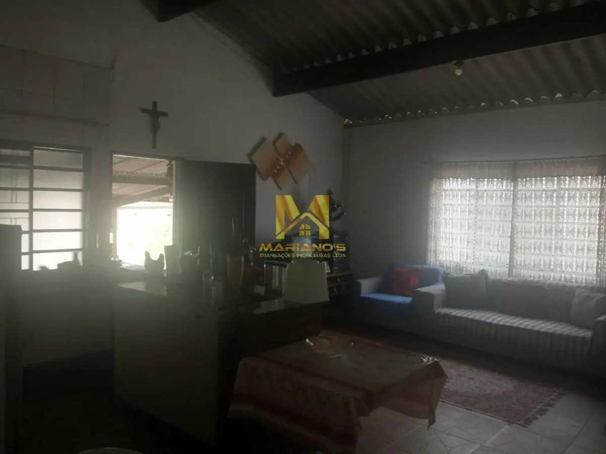 Country home for sale of 3 acres in Piracaia, SP, Brazil