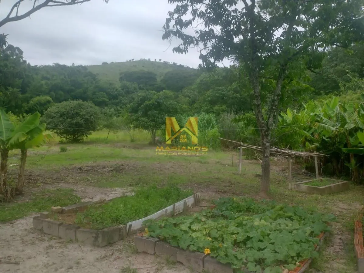 Country home for sale of 3 acres in Piracaia, SP, Brazil
