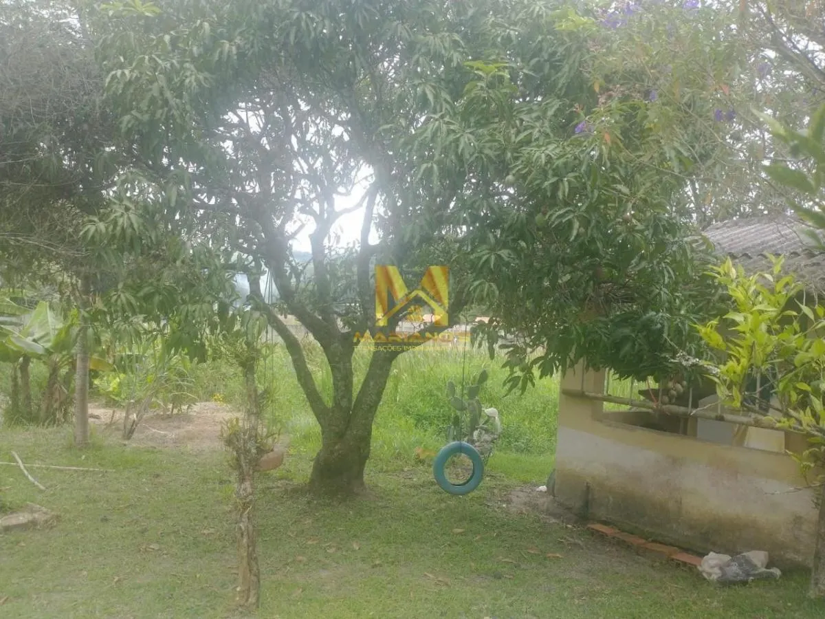 Country home for sale of 3 acres in Piracaia, SP, Brazil