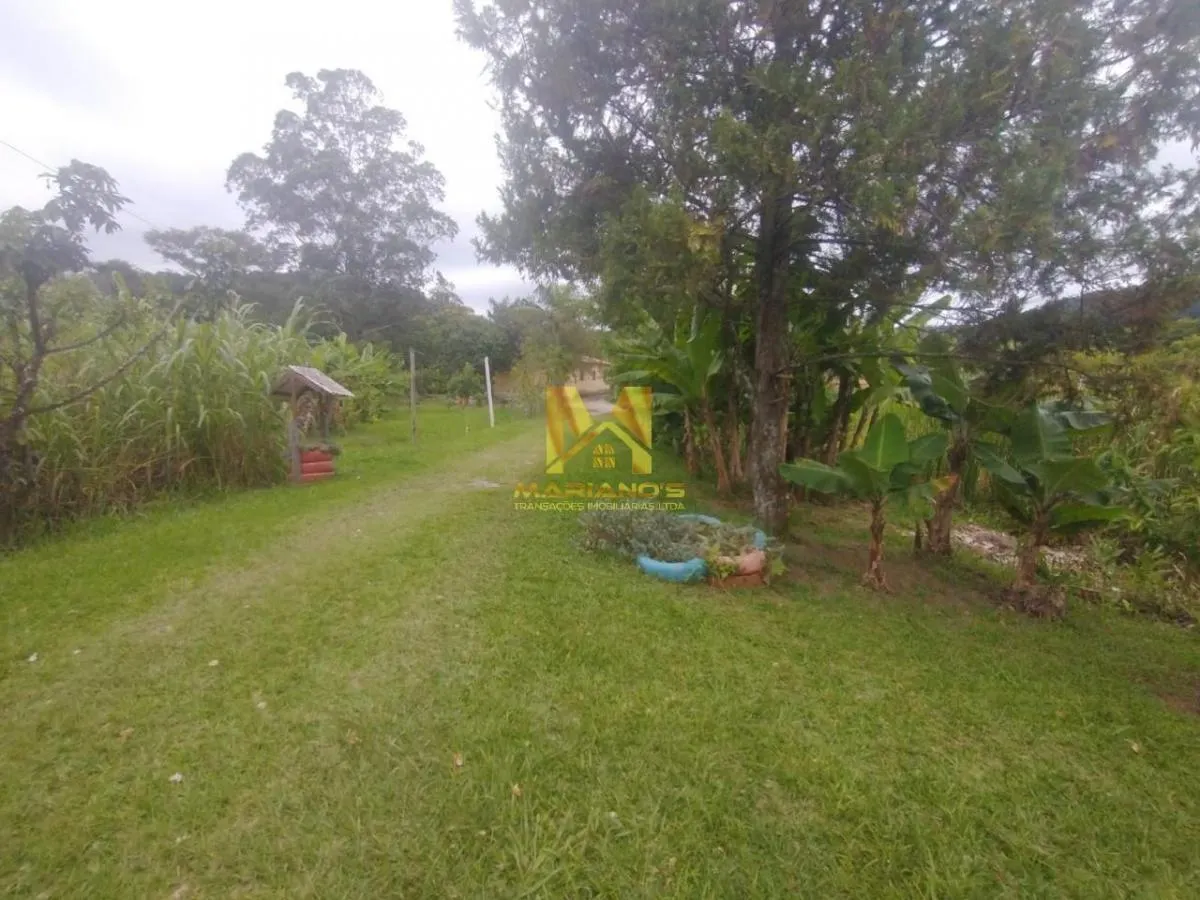 Chácara à venda de 1 ha em Piracaia, SP, Brasil