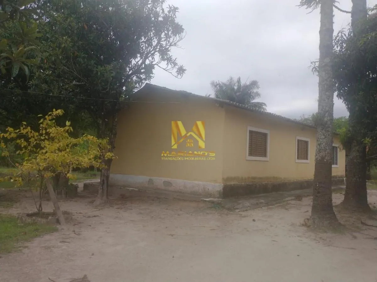 Country home for sale of 3 acres in Piracaia, SP, Brazil