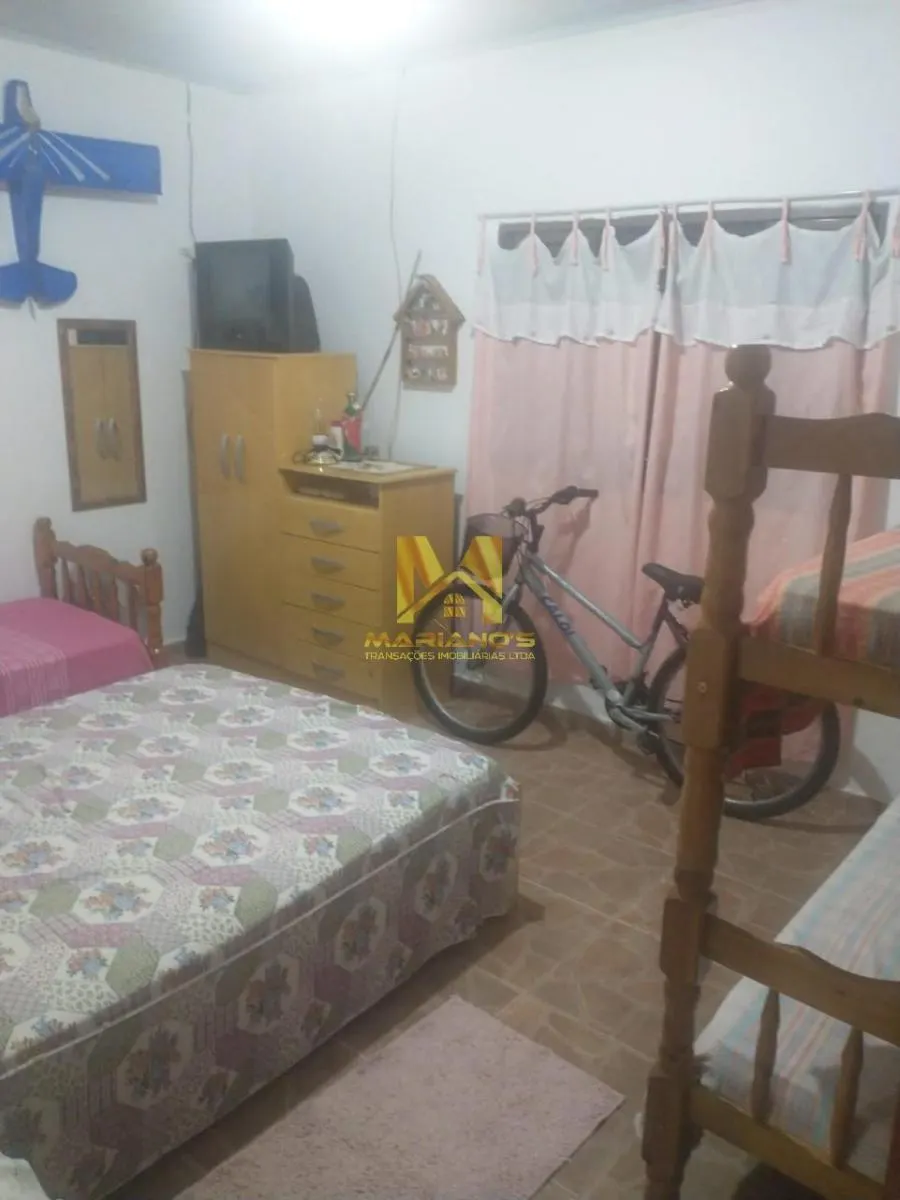 Country home for sale of 3 acres in Piracaia, SP, Brazil