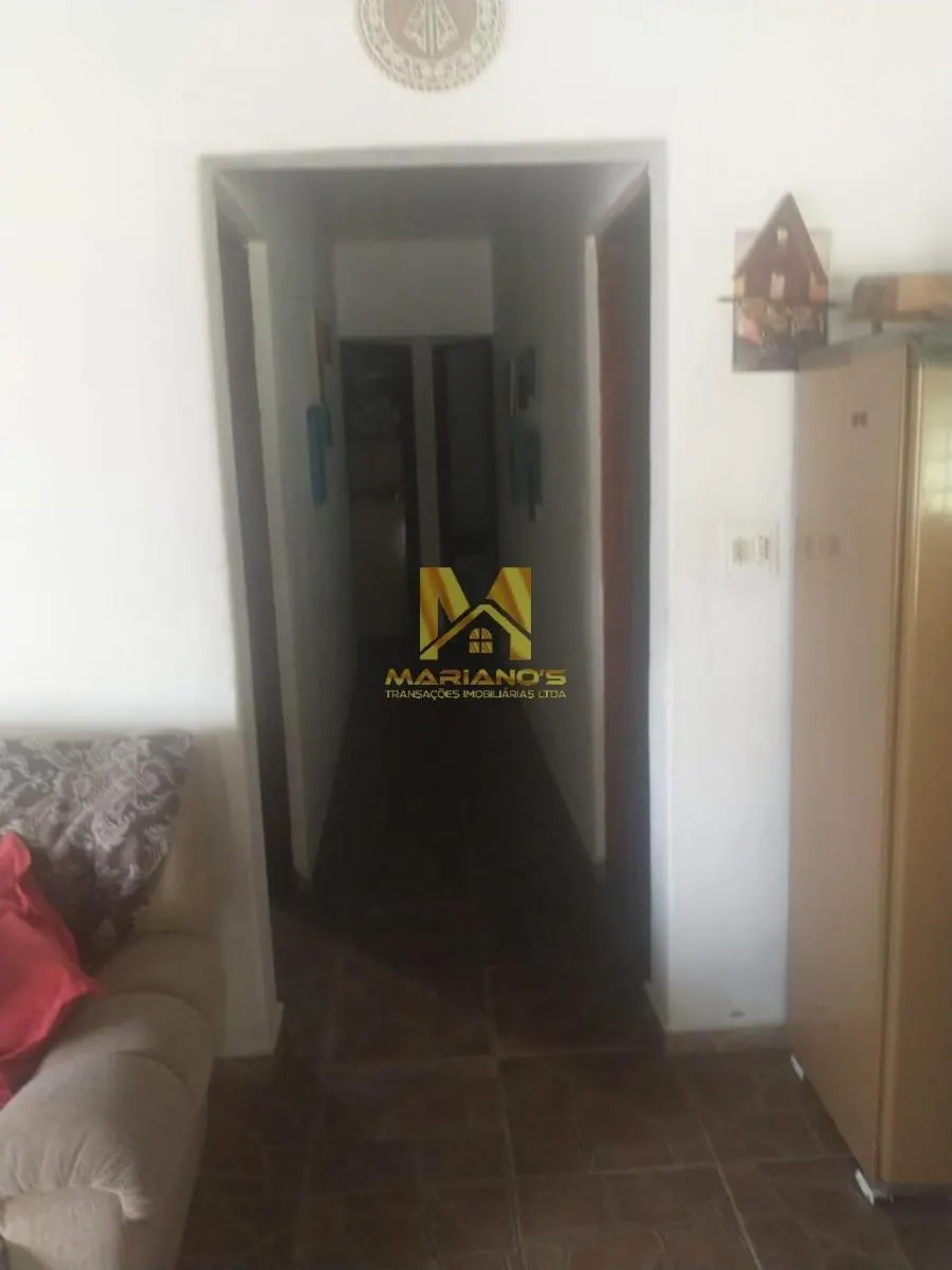 Country home for sale of 3 acres in Piracaia, SP, Brazil