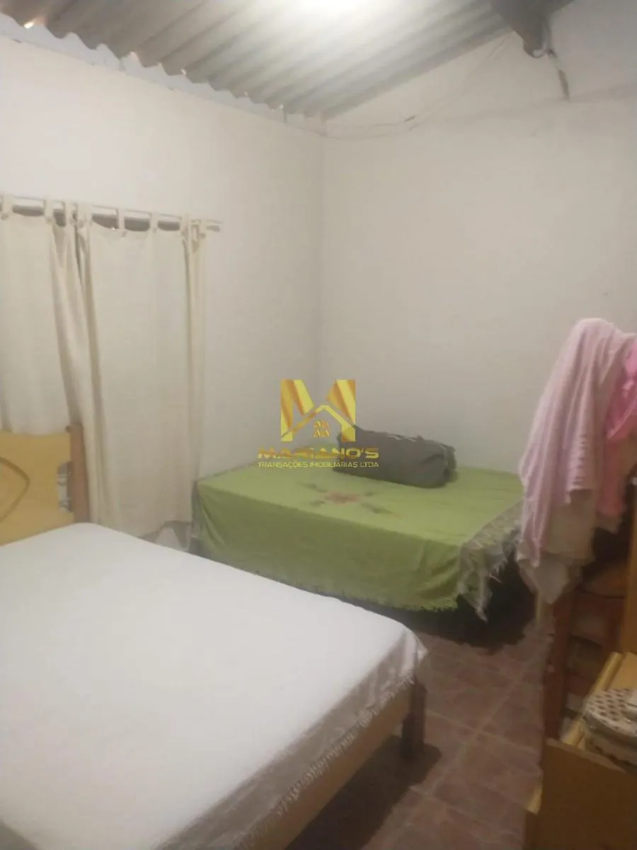 Country home for sale of 3 acres in Piracaia, SP, Brazil