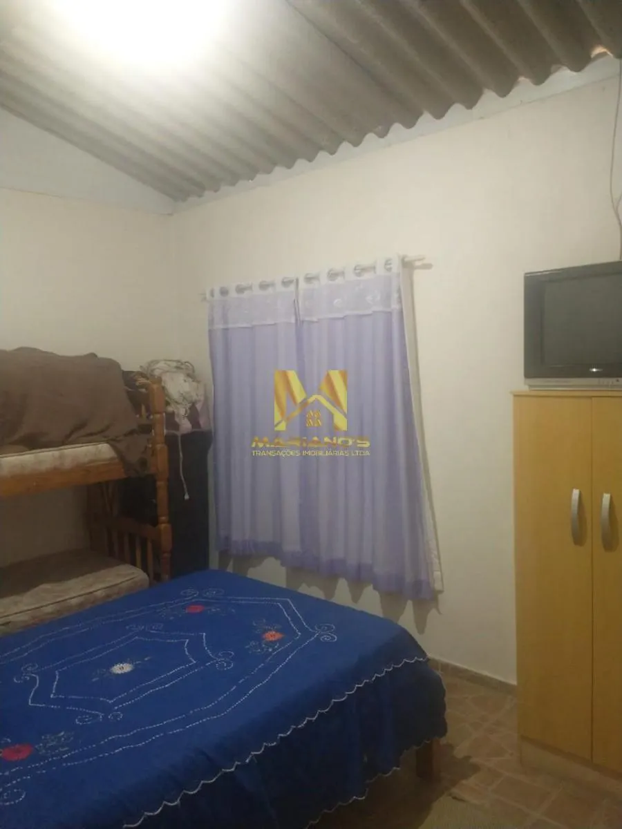 Country home for sale of 3 acres in Piracaia, SP, Brazil