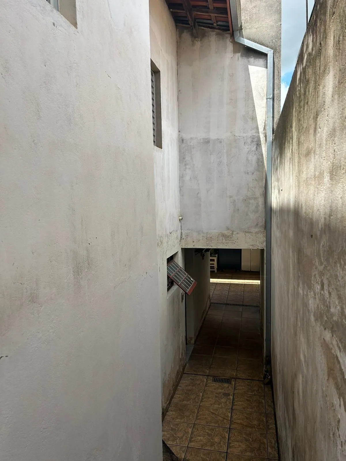 Casa à venda de 196 m² em Sumaré, SP, Brasil