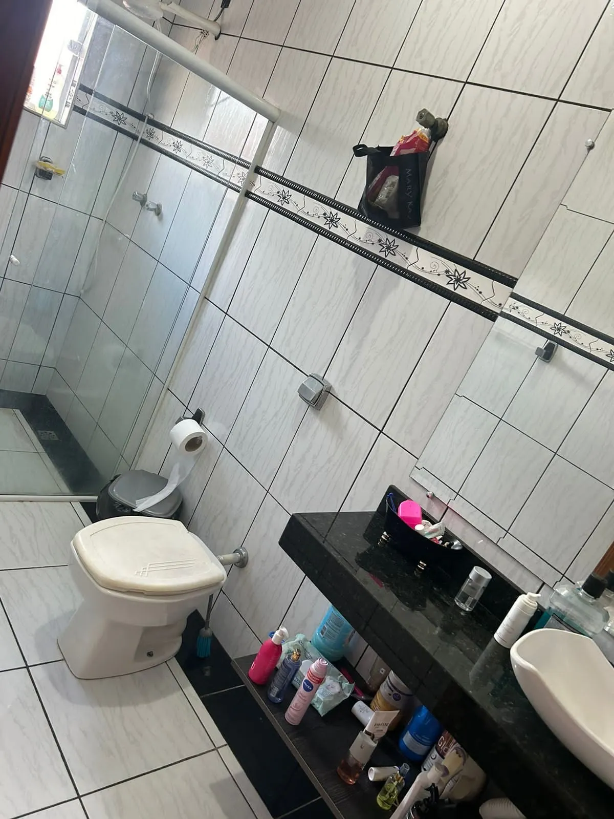 Casa à venda de 196 m² em Sumaré, SP, Brasil
