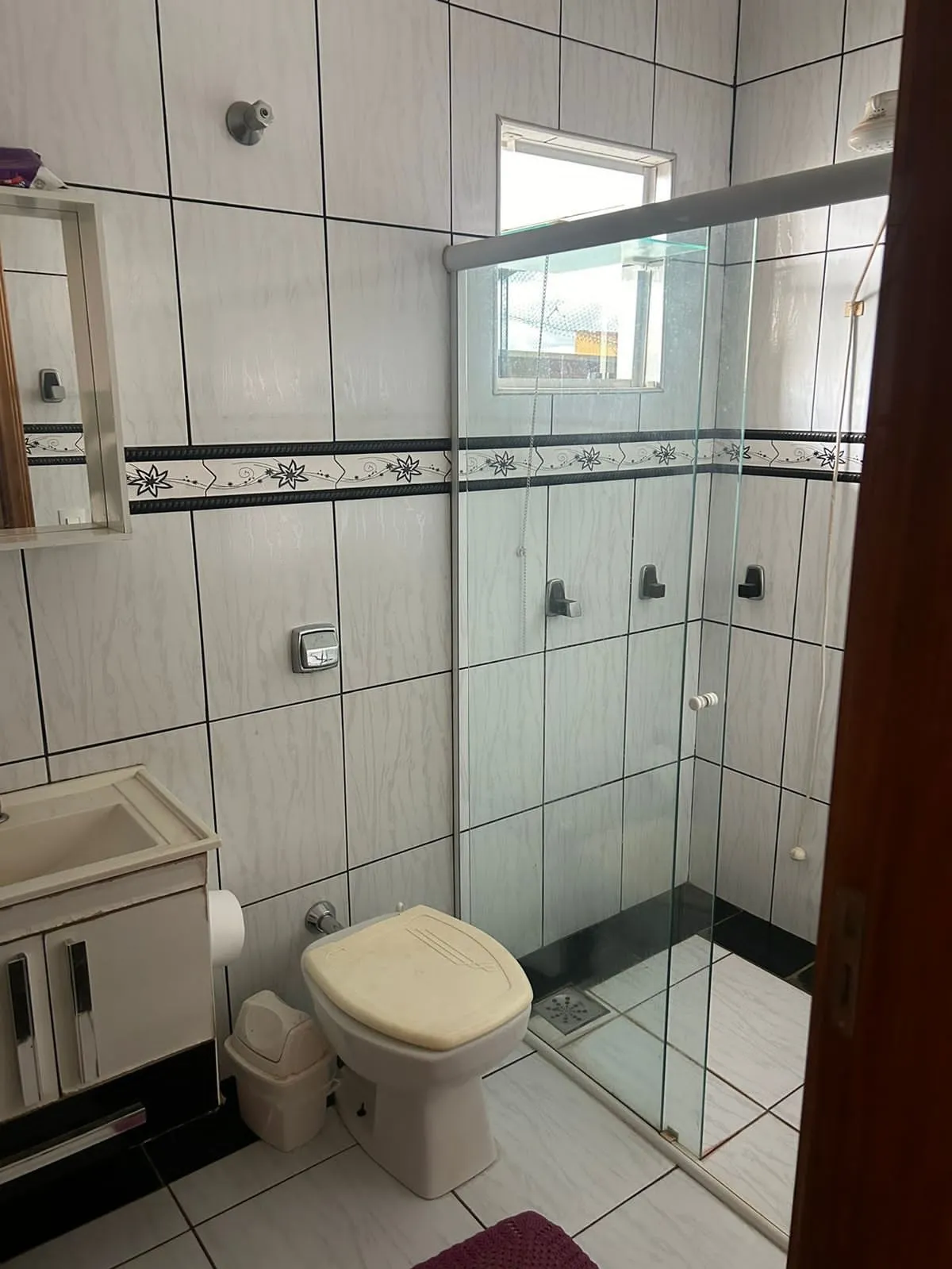 Casa à venda de 196 m² em Sumaré, SP, Brasil