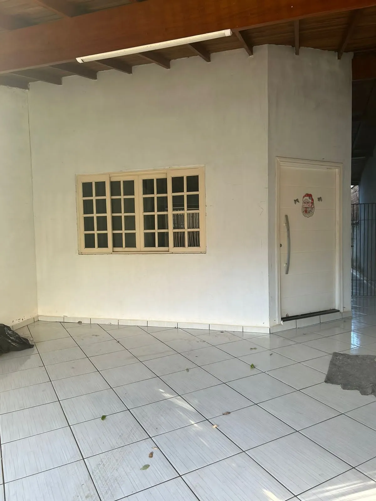 Casa à venda de 196 m² em Sumaré, SP, Brasil