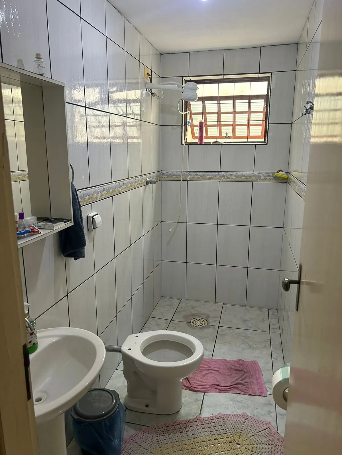 Casa à venda de 196 m² em Sumaré, SP, Brasil
