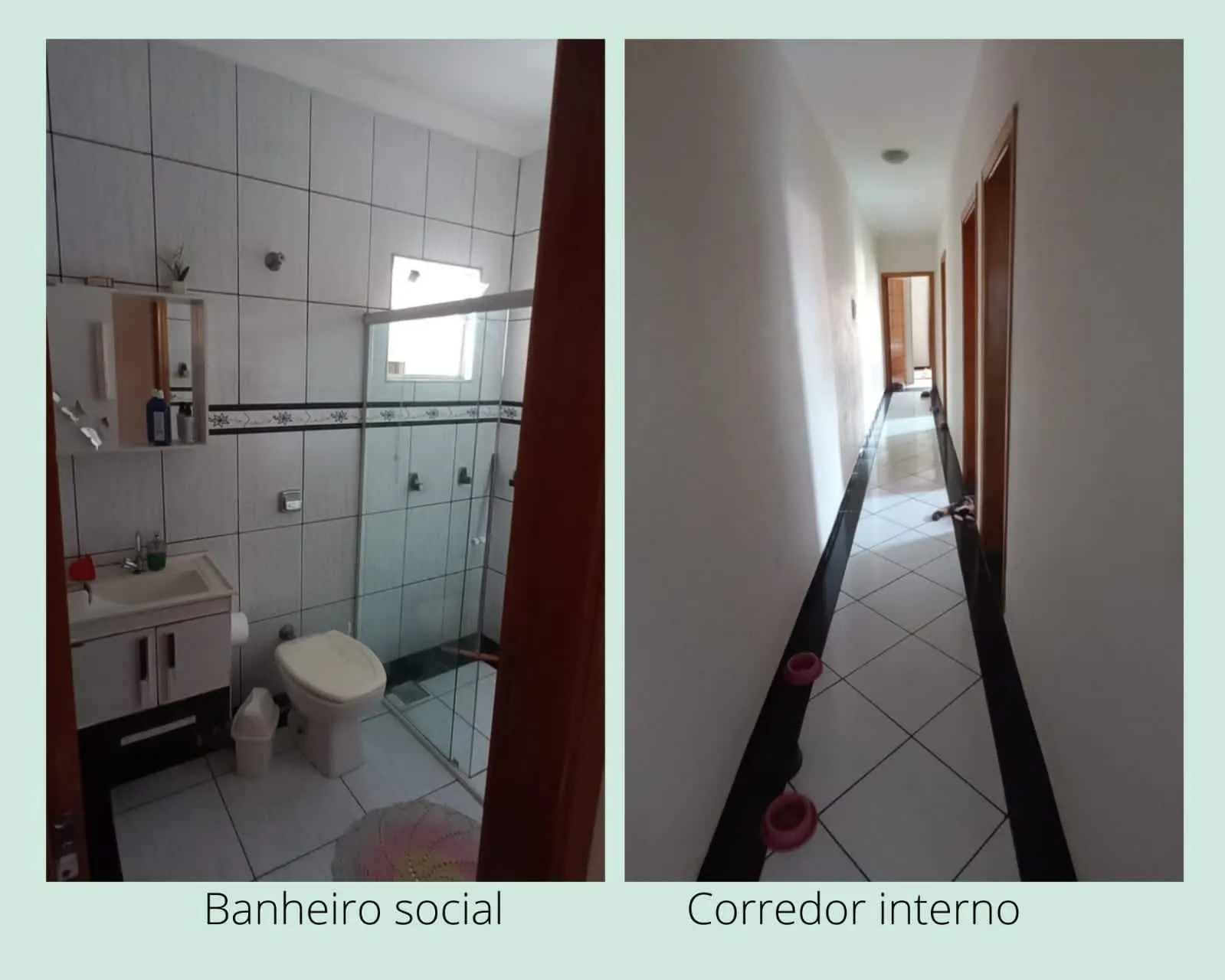 Casa à venda de 196 m² em Sumaré, SP, Brasil