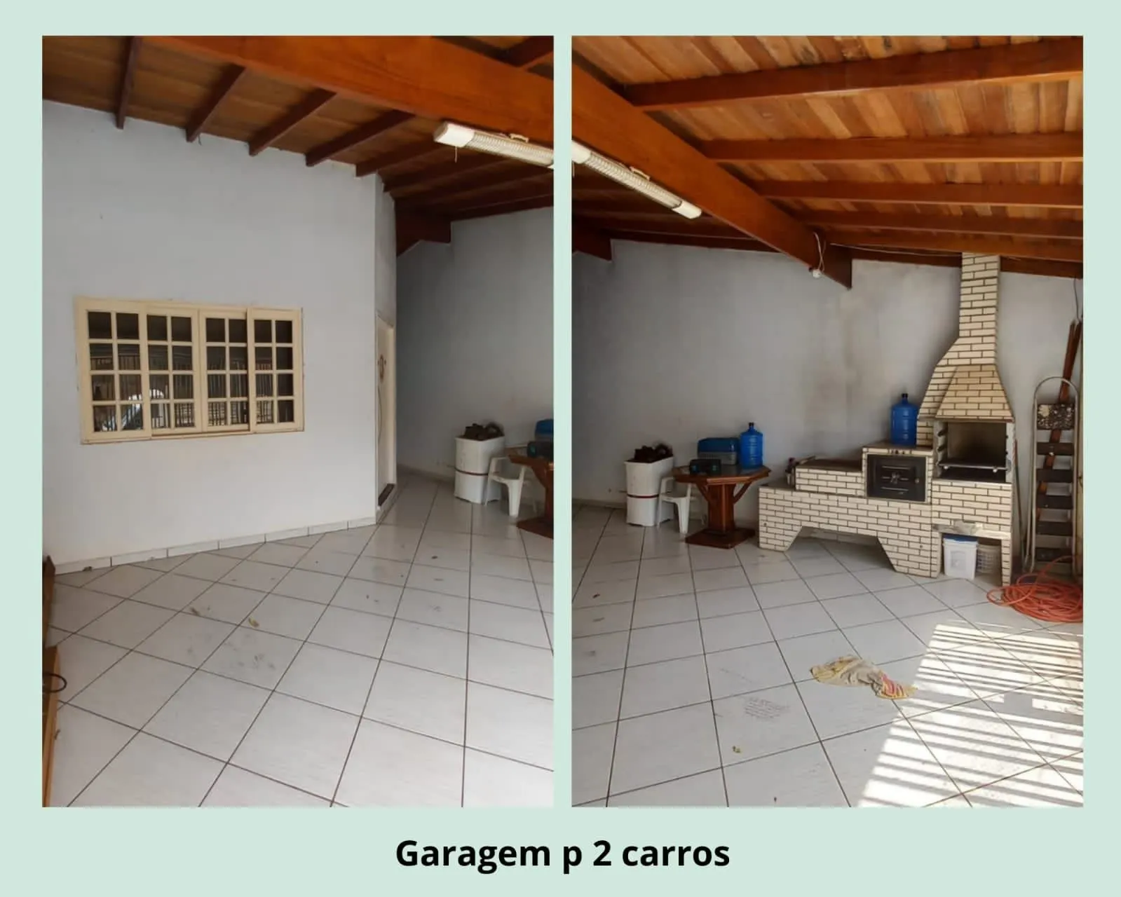 Casa à venda de 196 m² em Sumaré, SP, Brasil