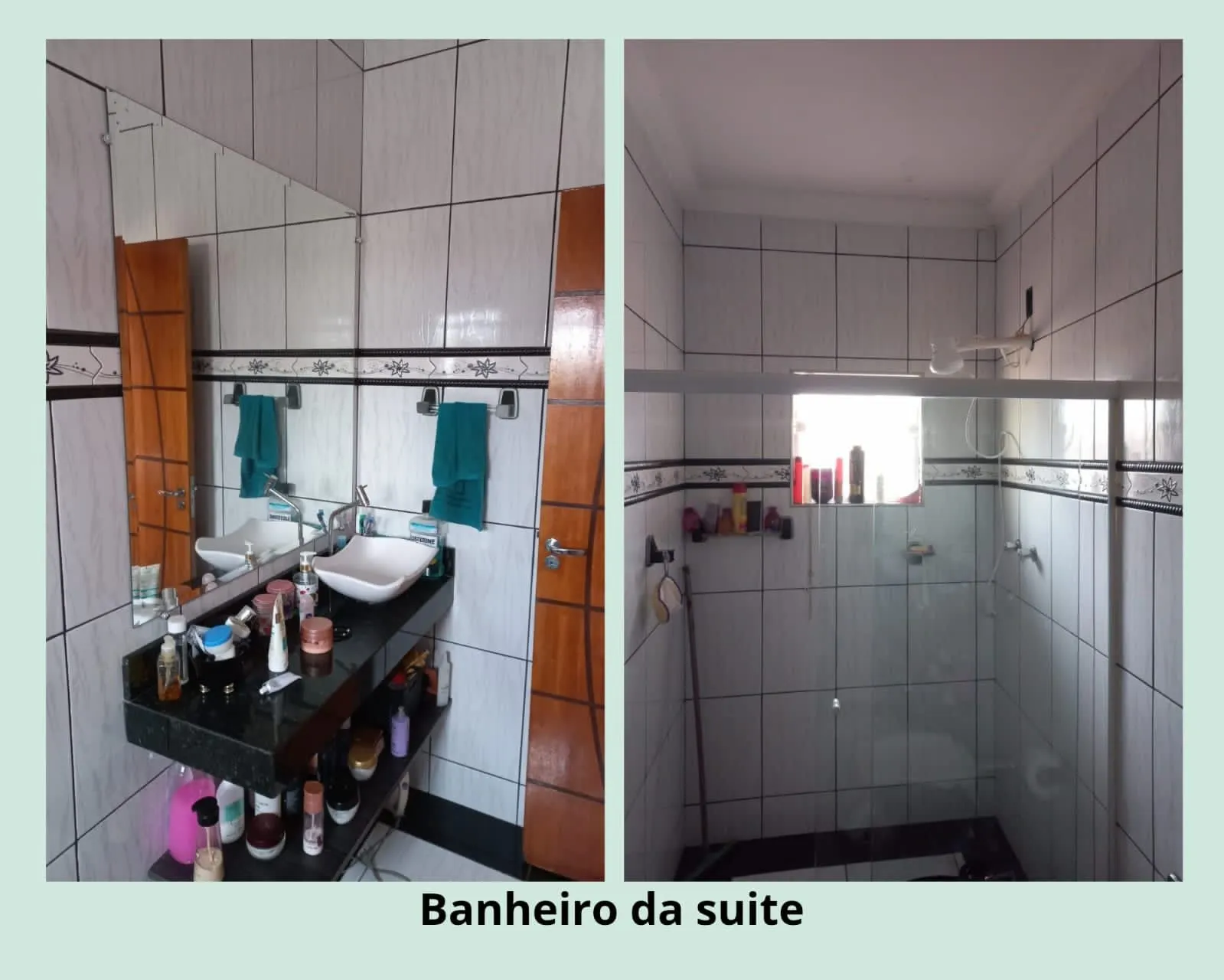 Casa à venda de 196 m² em Sumaré, SP, Brasil