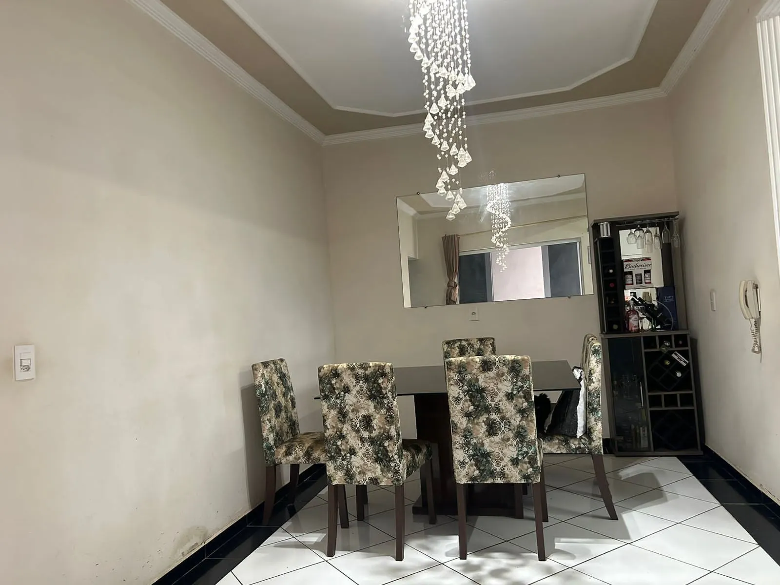 Casa à venda de 196 m² em Sumaré, SP, Brasil