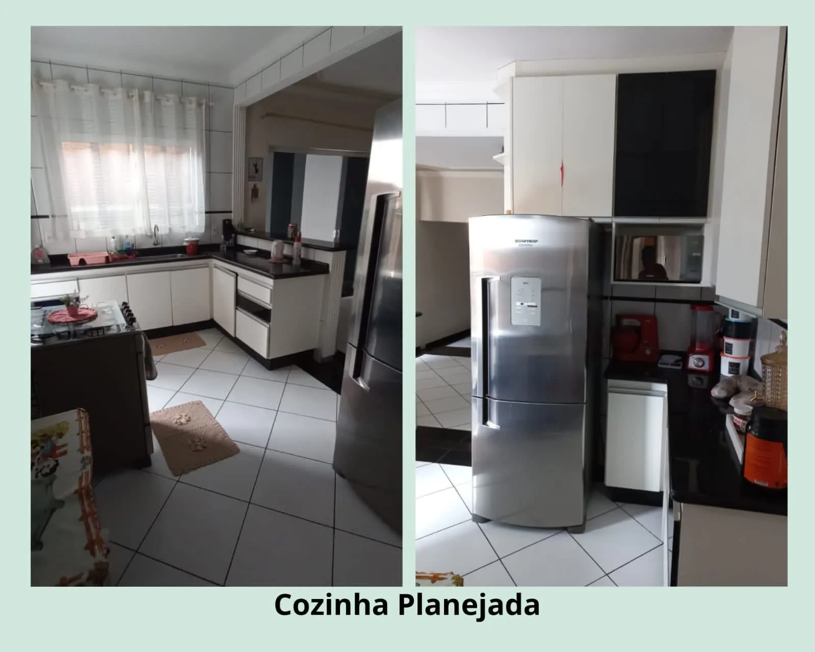 Casa à venda de 196 m² em Sumaré, SP, Brasil