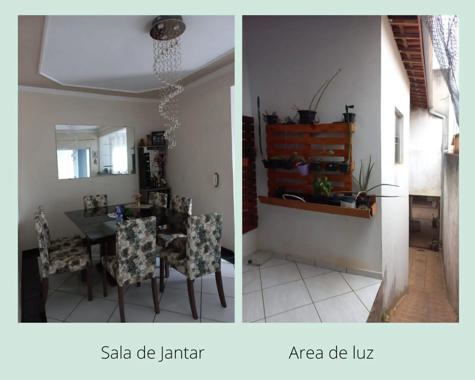 Casa à venda de 196 m² em Sumaré, SP, Brasil