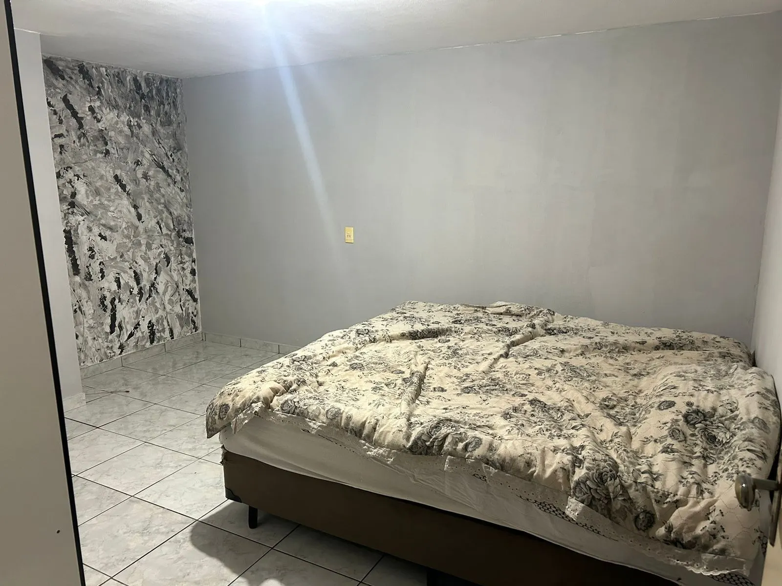 Casa à venda de 196 m² em Sumaré, SP, Brasil