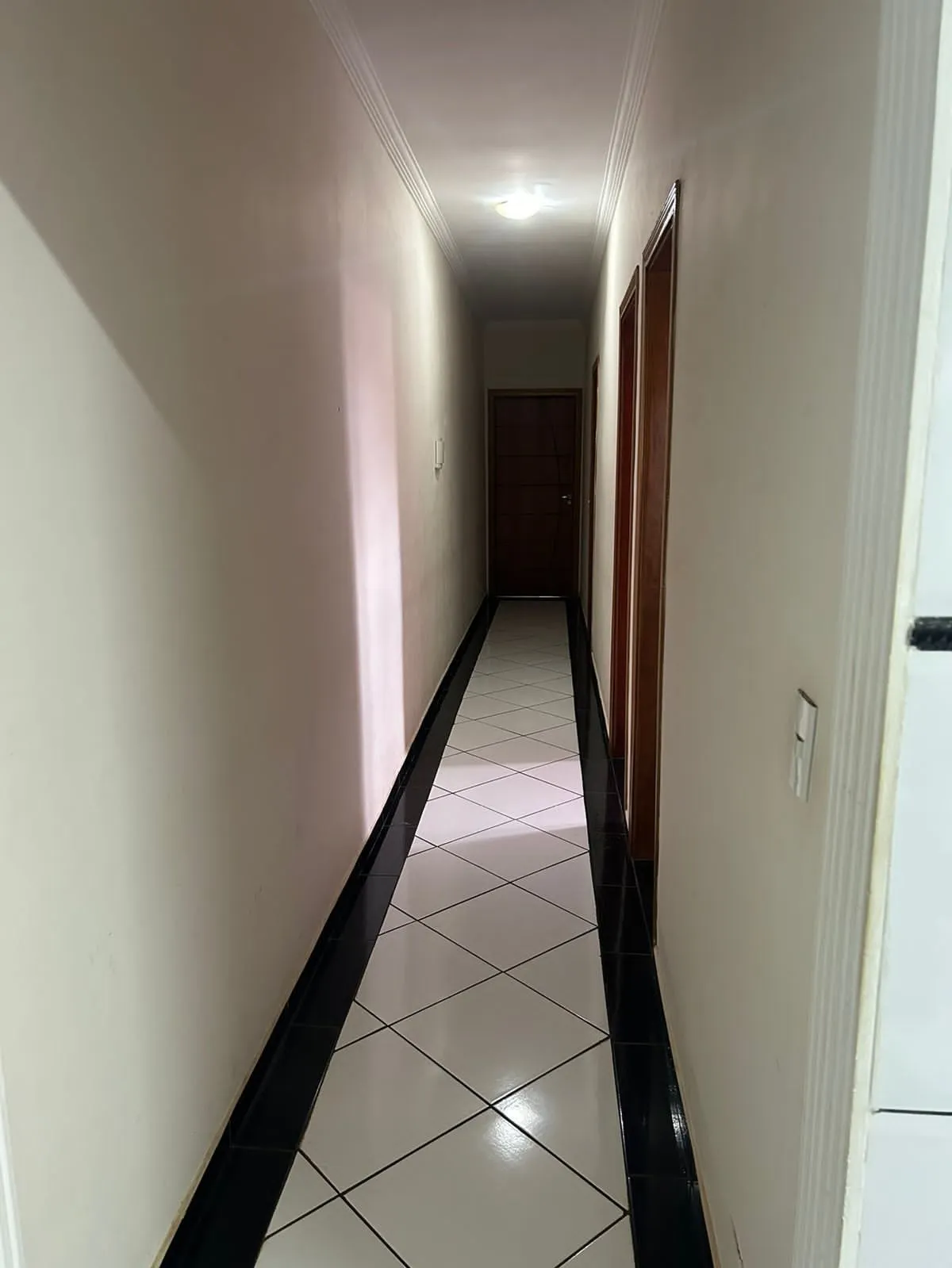 Casa à venda de 196 m² em Sumaré, SP, Brasil