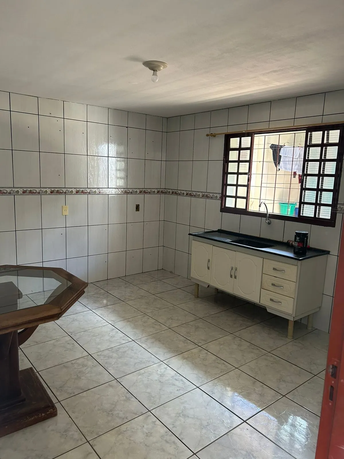 Casa à venda de 196 m² em Sumaré, SP, Brasil