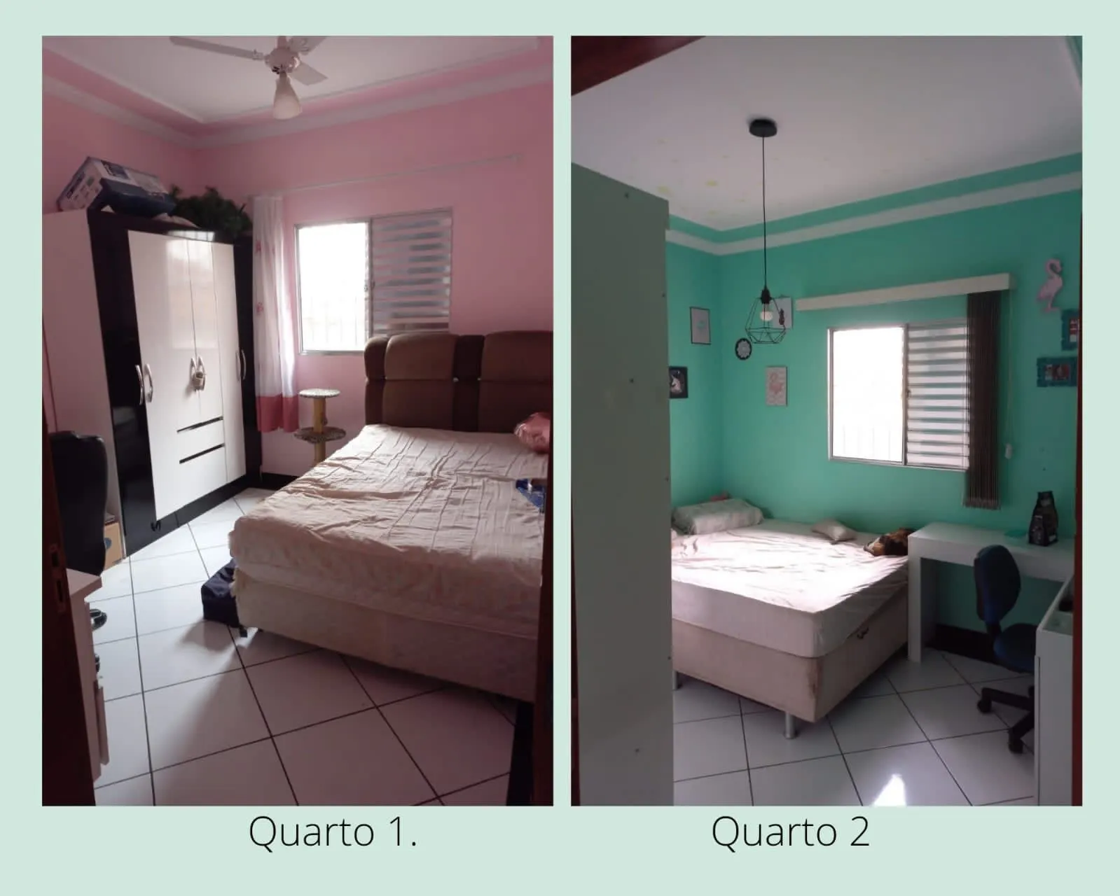 Casa à venda de 196 m² em Sumaré, SP, Brasil