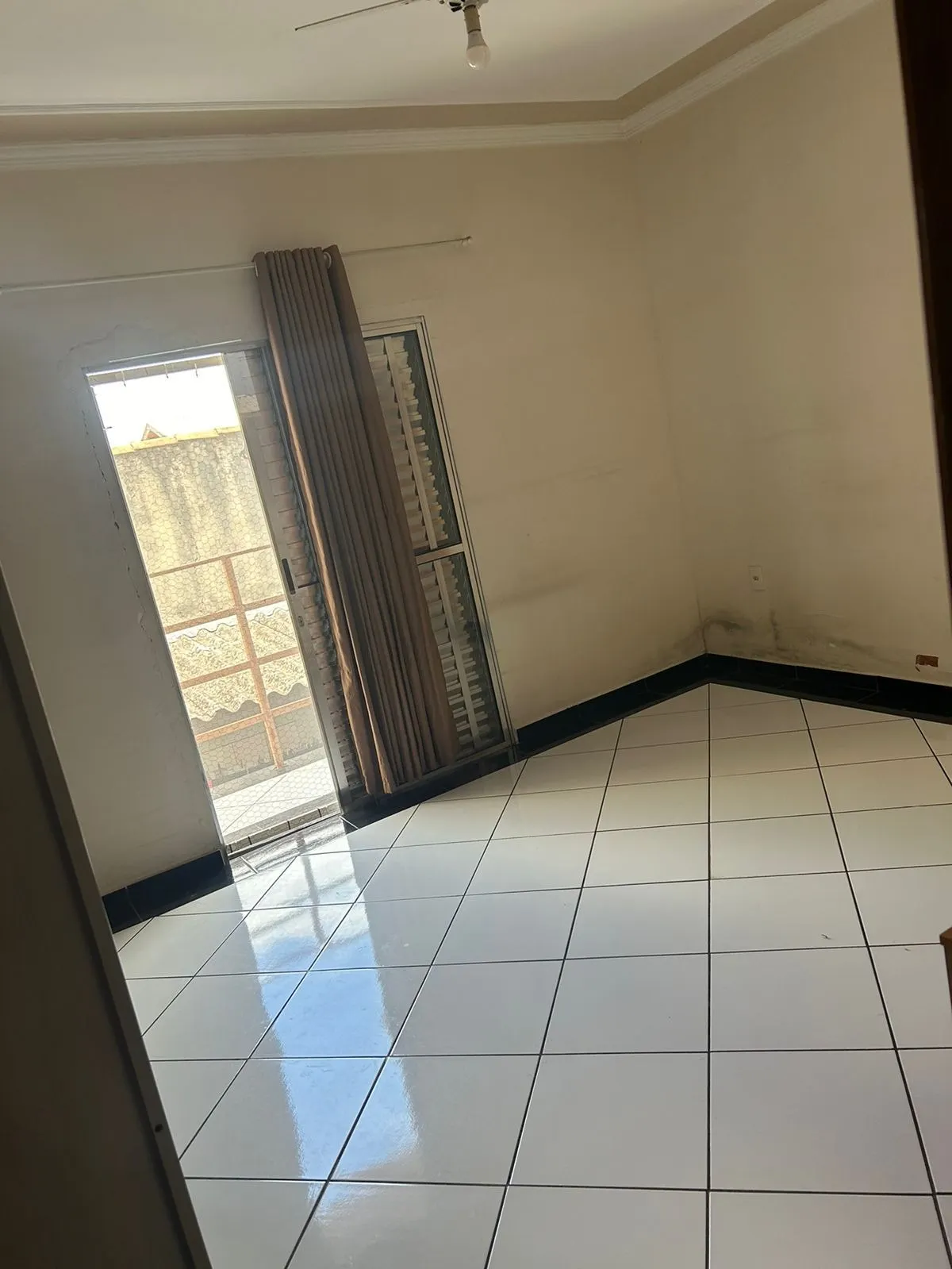 Casa à venda de 196 m² em Sumaré, SP, Brasil