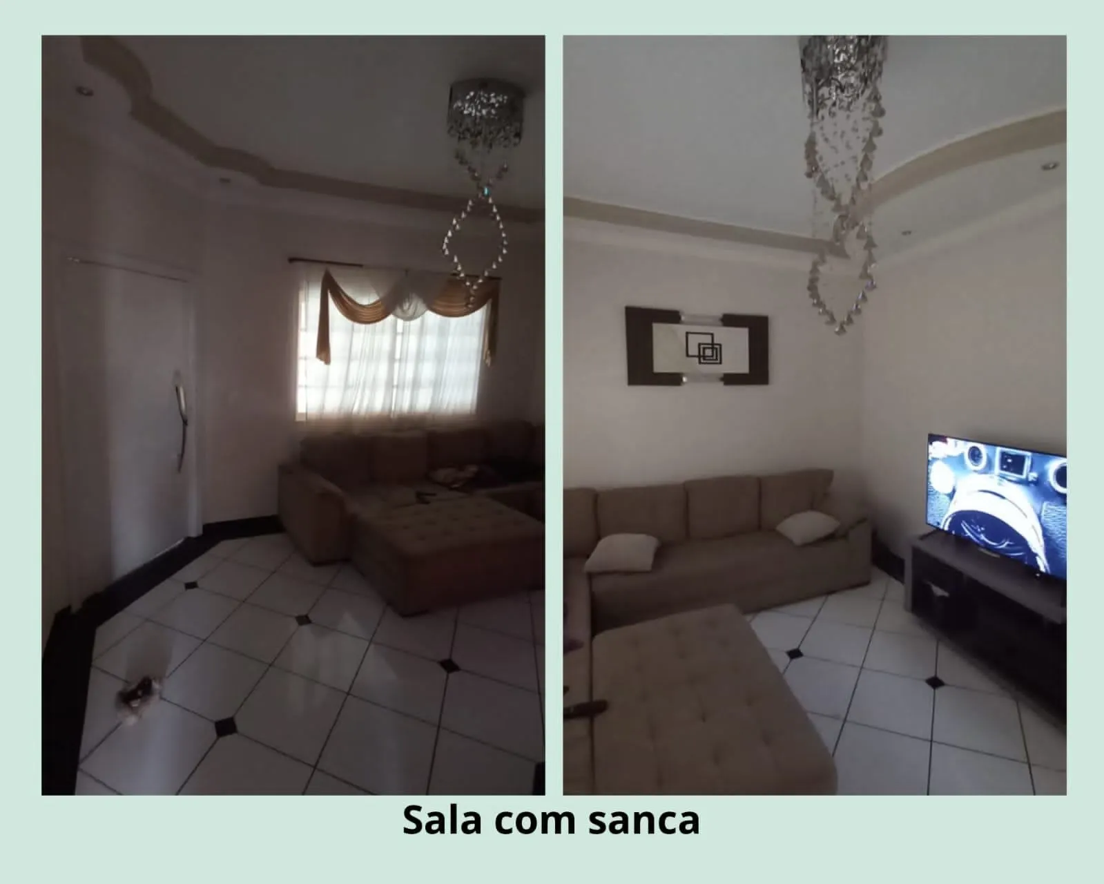 Casa à venda de 196 m² em Sumaré, SP, Brasil