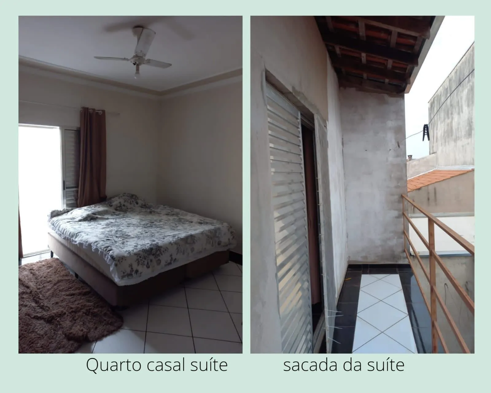 Casa à venda de 196 m² em Sumaré, SP, Brasil