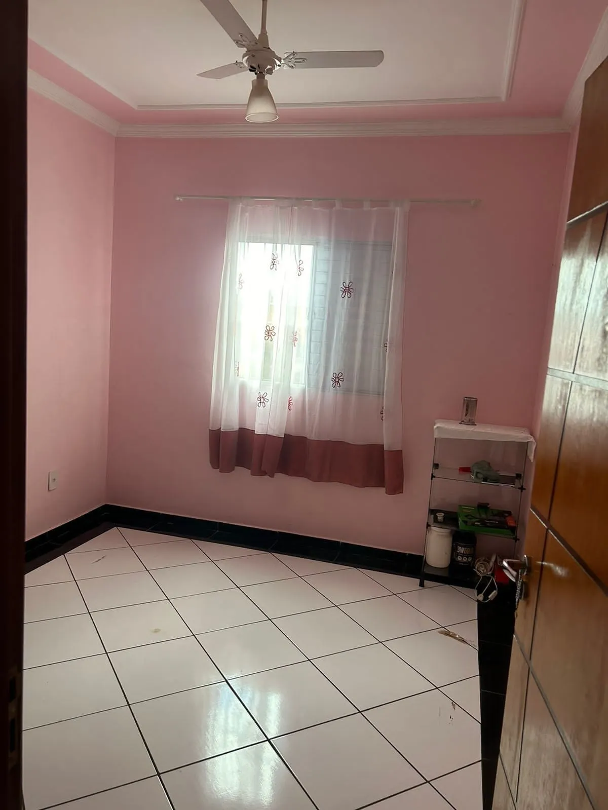 Casa à venda de 196 m² em Sumaré, SP, Brasil