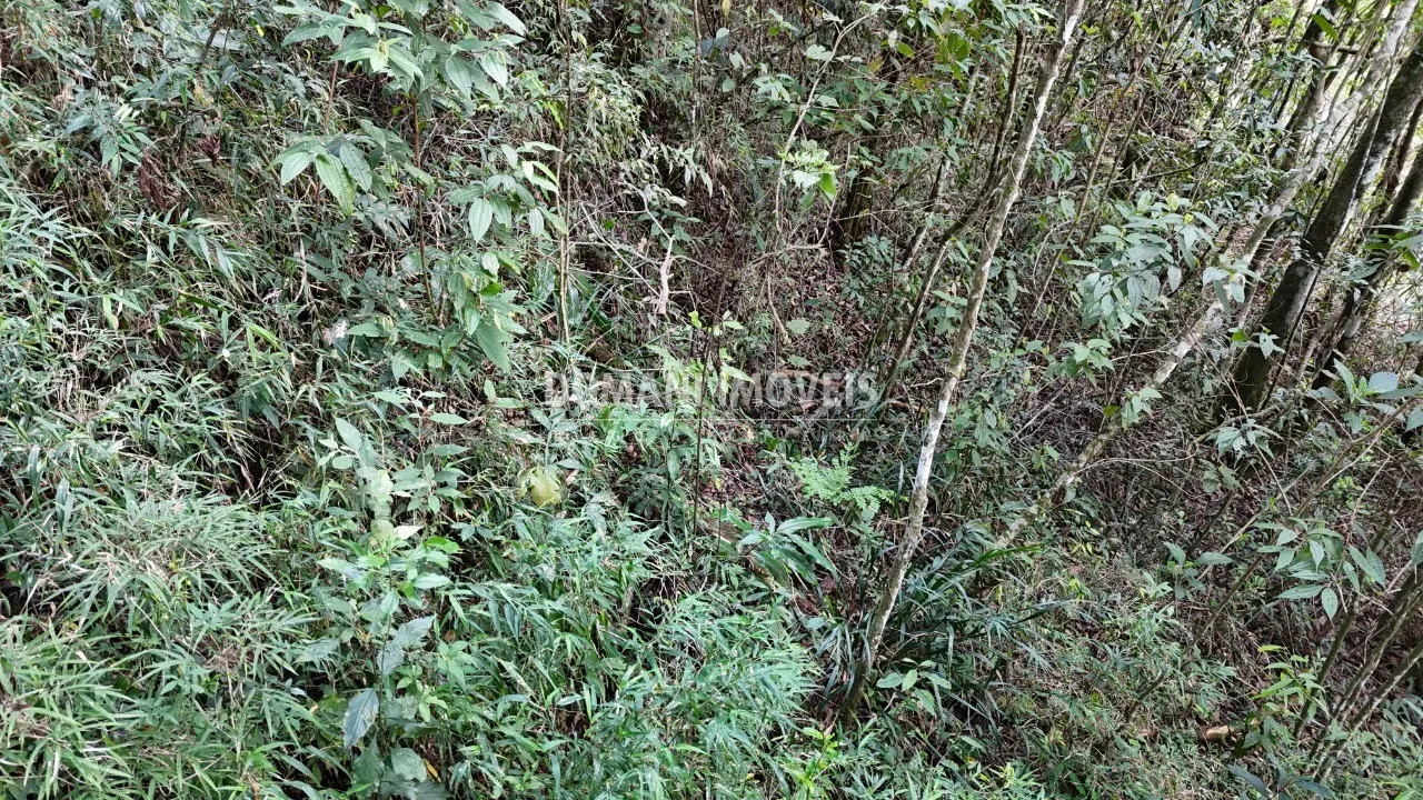Terreno à venda de 1.040 m² em Campos do Jordão, SP, Brasil