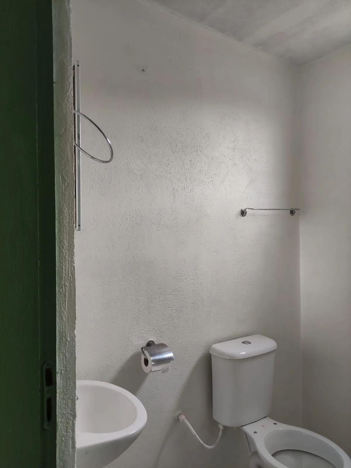 Casa à venda de 49 m² em Monteiro Lobato, SP, Brasil