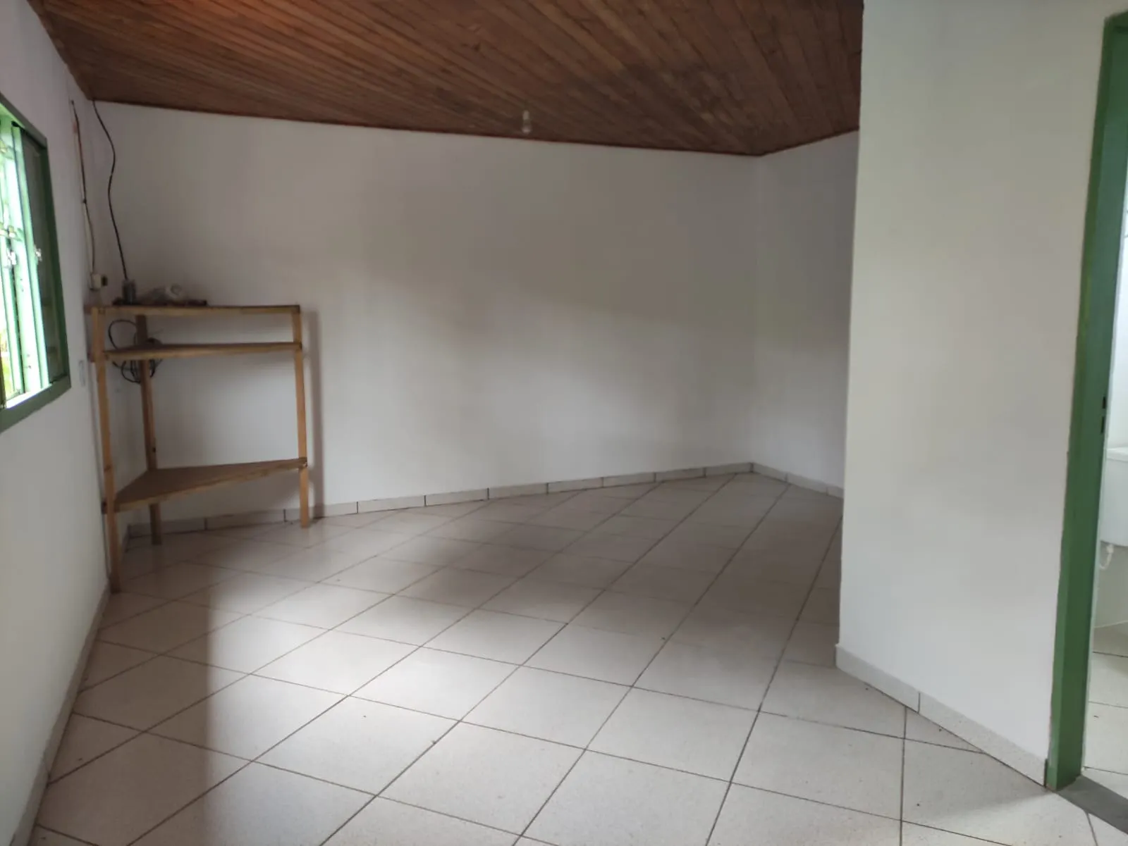 Casa à venda de 49 m² em Monteiro Lobato, SP, Brasil