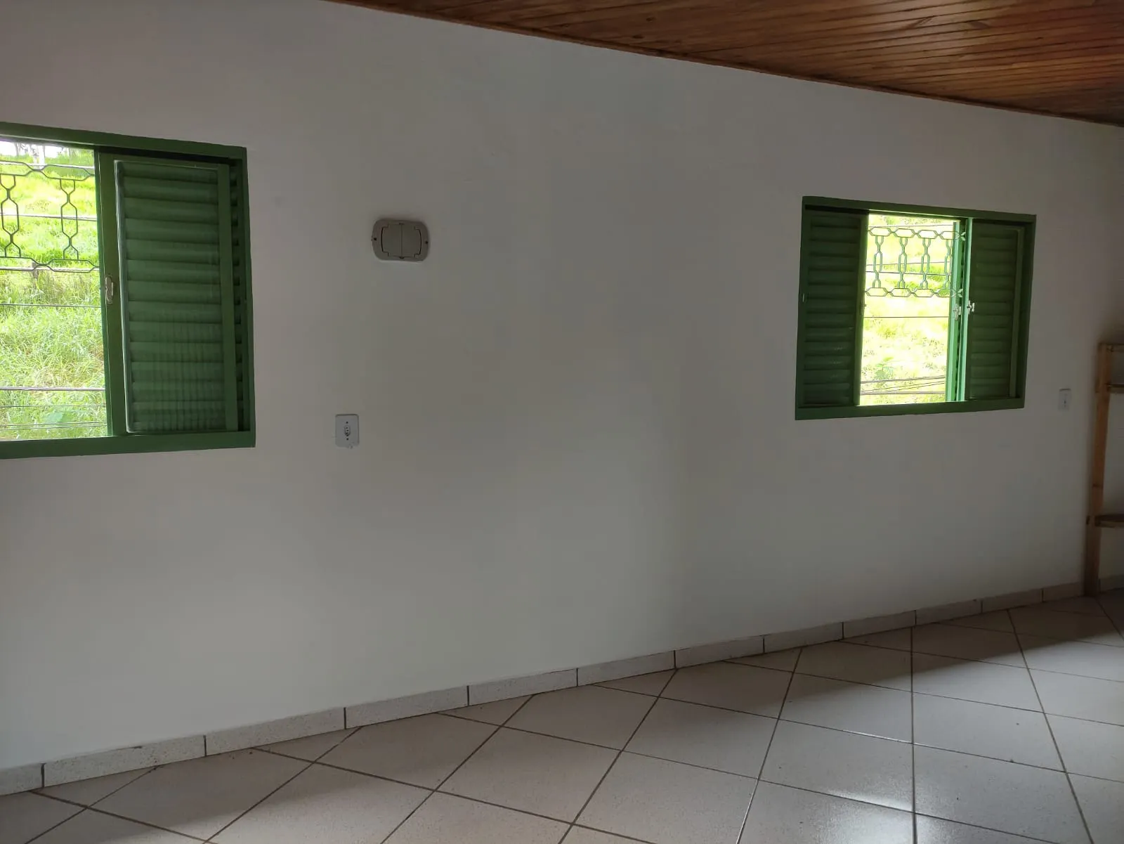 Casa à venda de 49 m² em Monteiro Lobato, SP, Brasil
