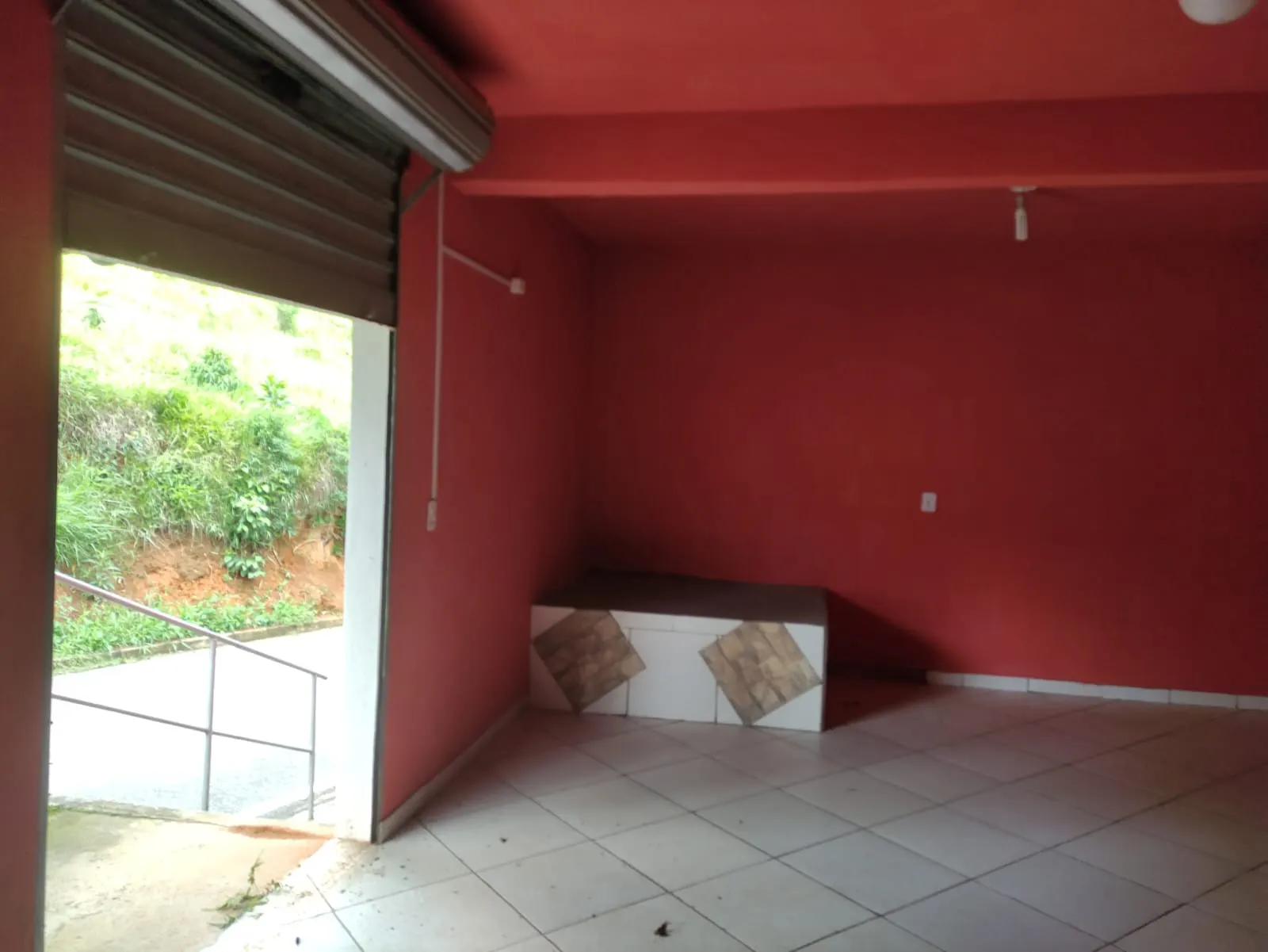 Casa à venda de 49 m² em Monteiro Lobato, SP, Brasil