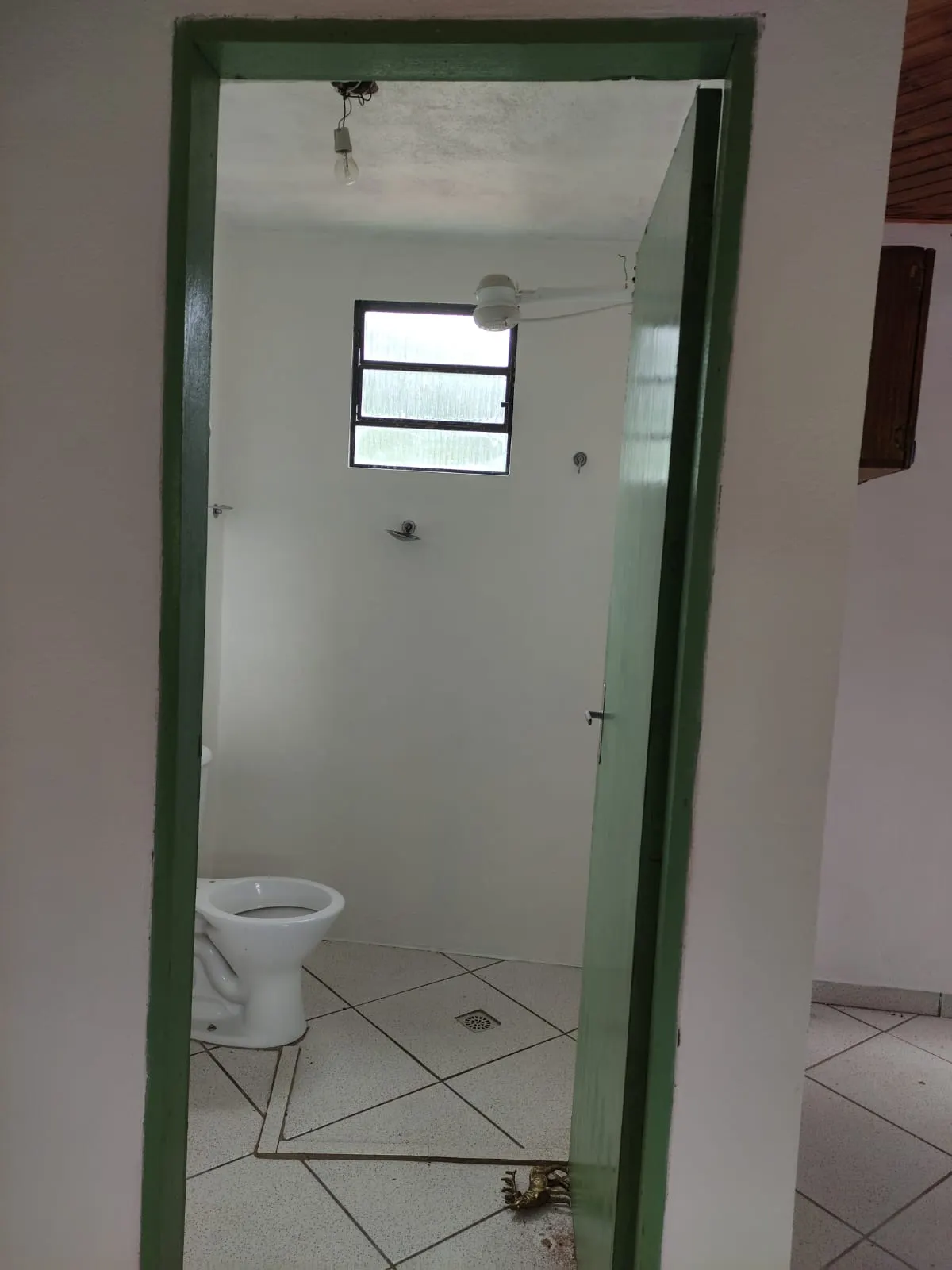 Casa à venda de 49 m² em Monteiro Lobato, SP, Brasil