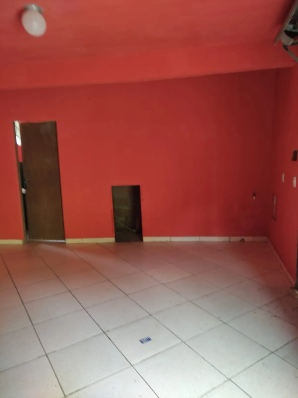 Casa à venda de 49 m² em Monteiro Lobato, SP, Brasil