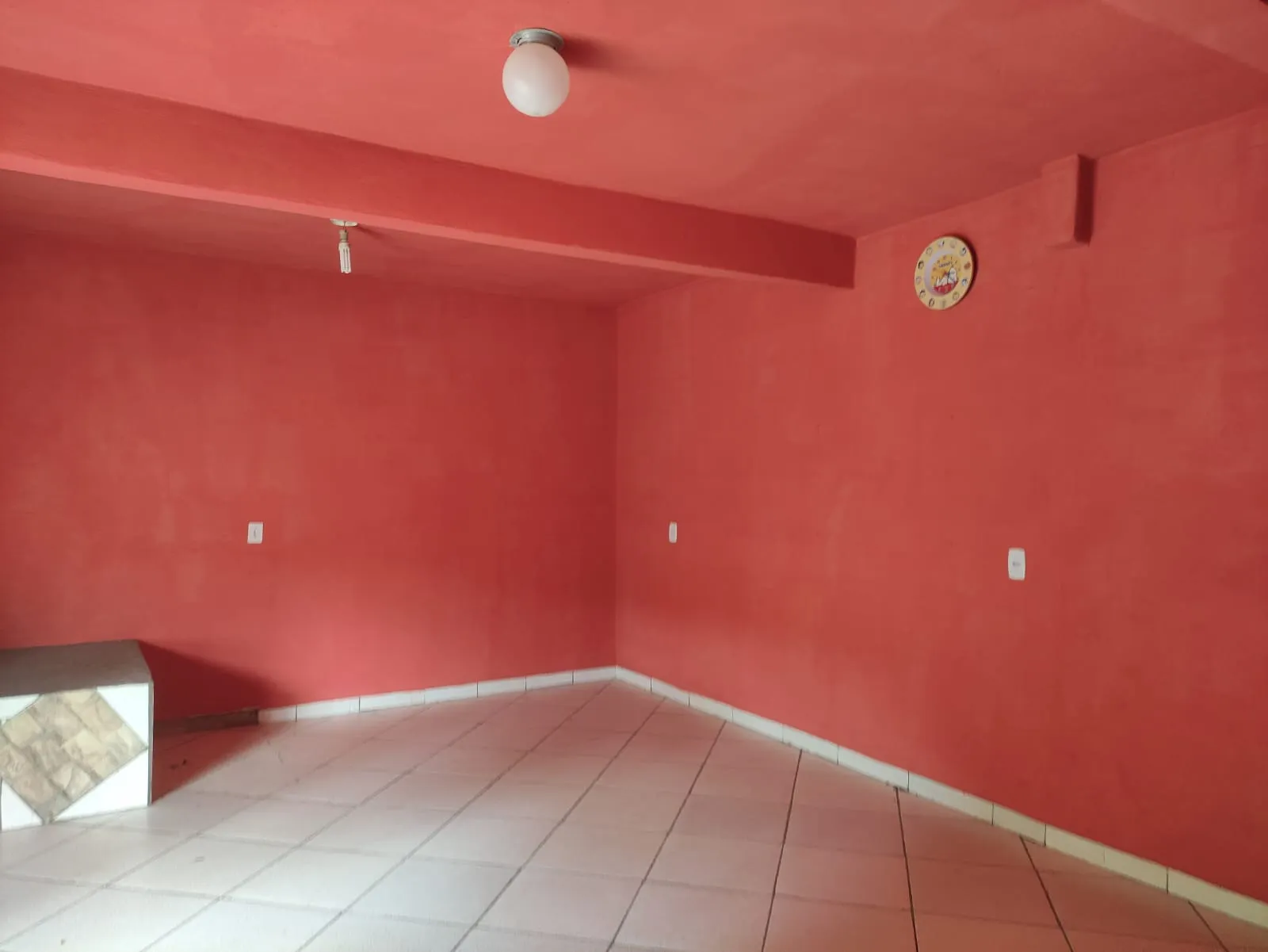 Casa à venda de 49 m² em Monteiro Lobato, SP, Brasil