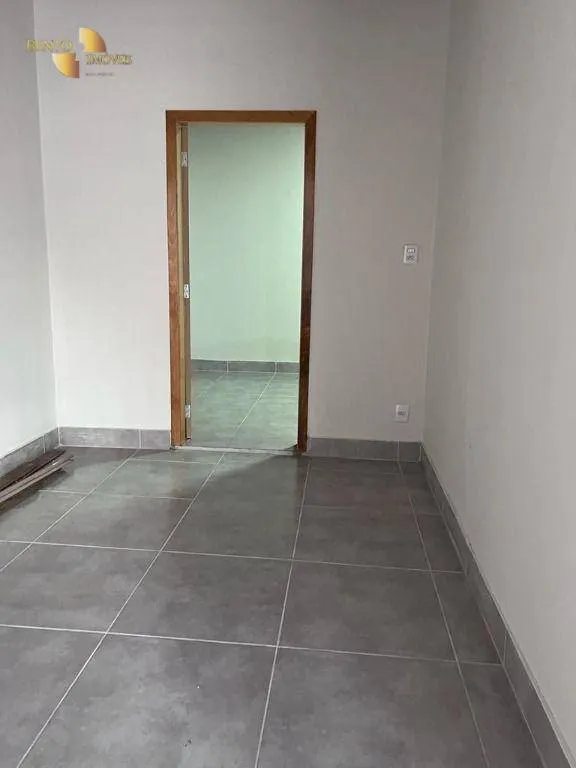 Casa à venda de 250 m² em Cuiabá, MT, Brasil