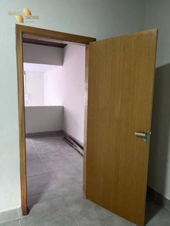 Casa à venda de 250 m² em Cuiabá, MT, Brasil