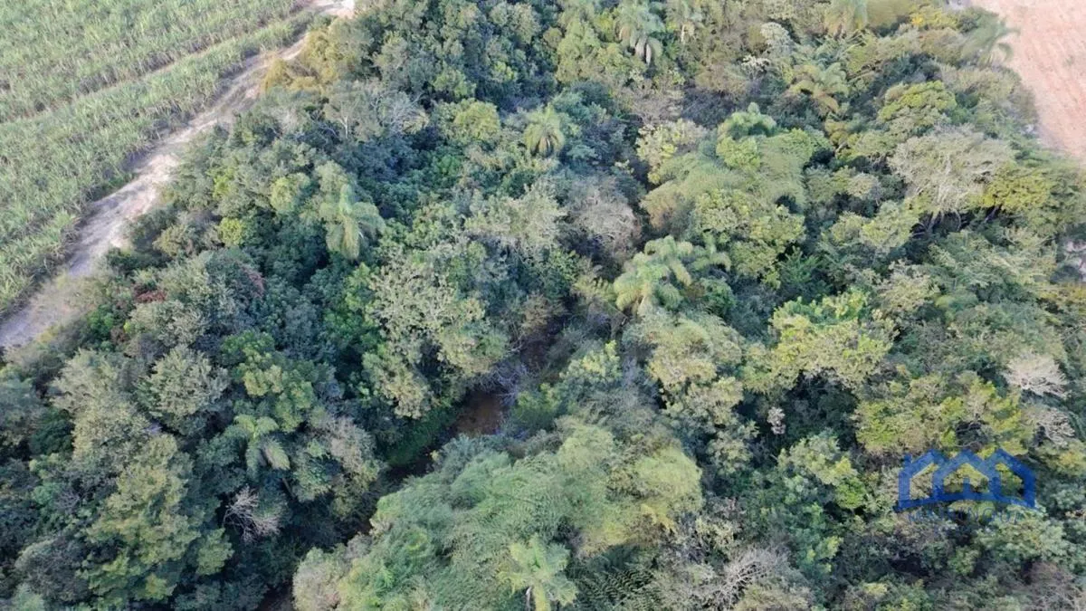 Small farm for sale of 66 acres in Sorocaba, SP, Brazil