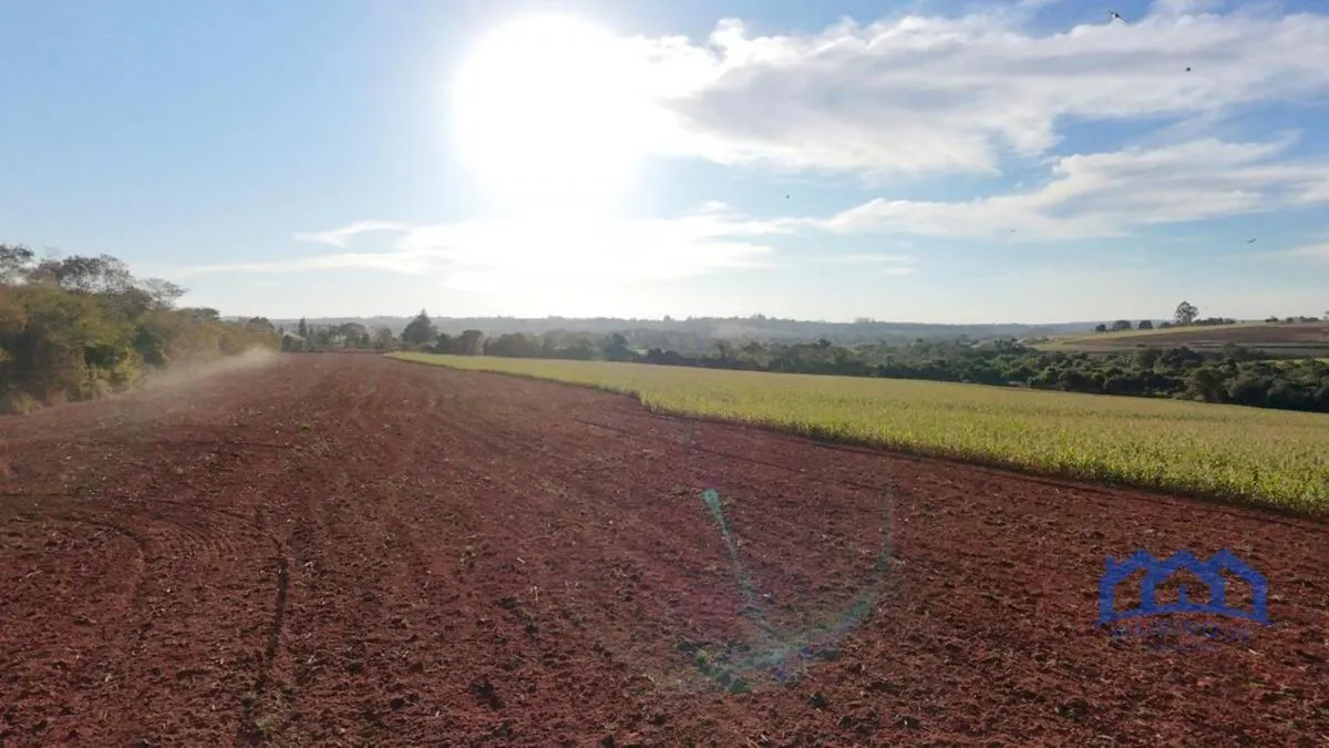 Small farm for sale of 66 acres in Sorocaba, SP, Brazil