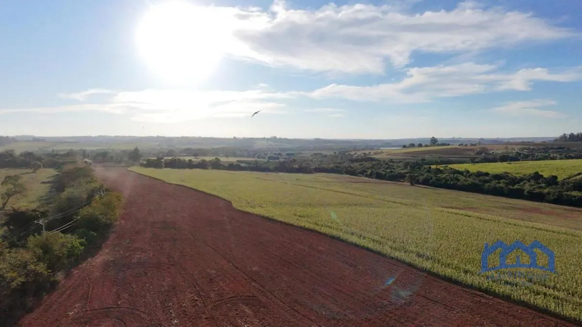 Small farm for sale of 66 acres in Sorocaba, SP, Brazil