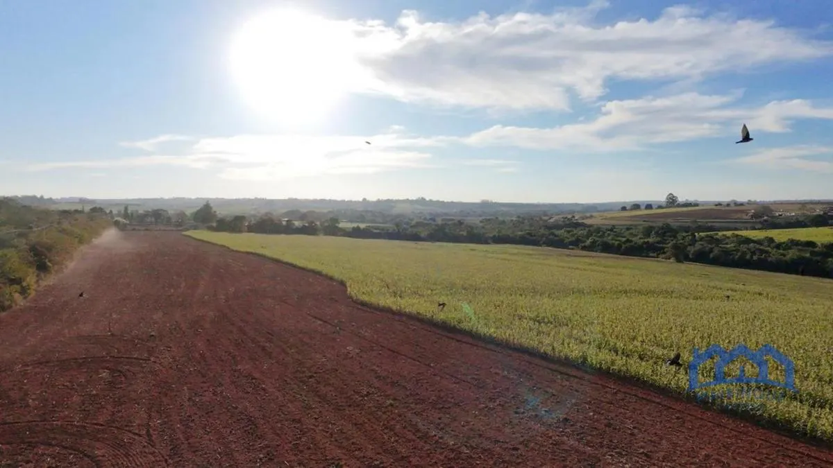Small farm for sale of 66 acres in Sorocaba, SP, Brazil