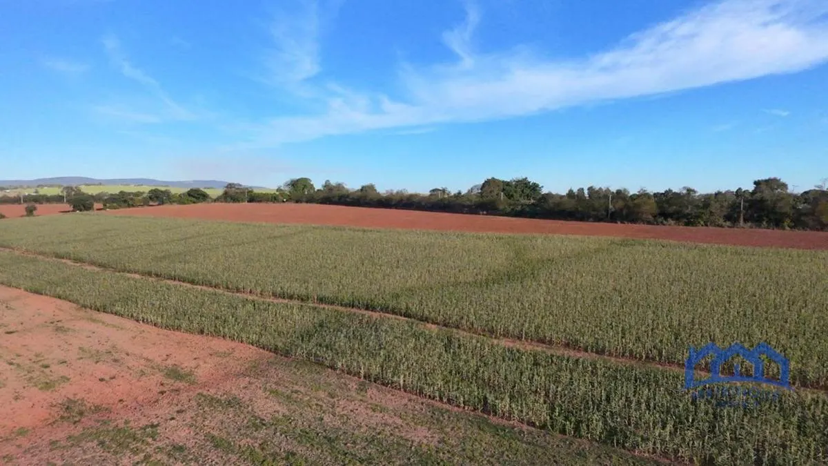 Small farm for sale of 66 acres in Sorocaba, SP, Brazil