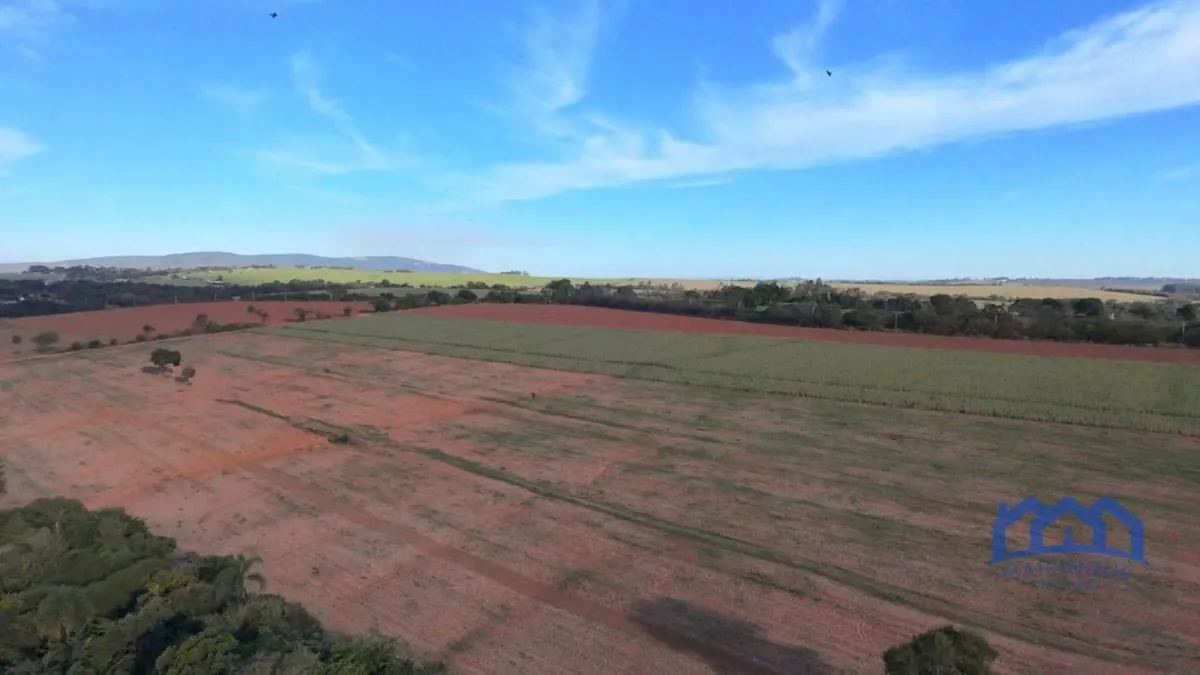 Small farm for sale of 66 acres in Sorocaba, SP, Brazil