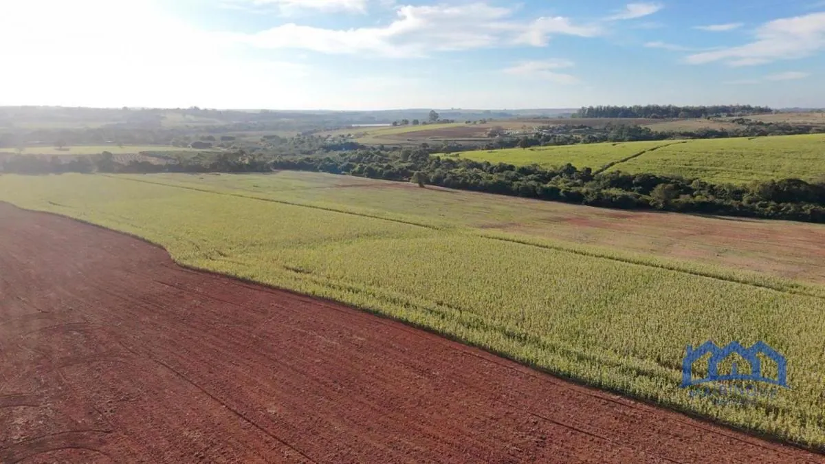 Small farm for sale of 66 acres in Sorocaba, SP, Brazil